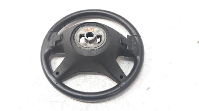 A16646096039E38 MERCEDES Рулевое колесо купить в Ужгород
