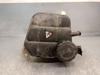 Tanque de expansão do sistema de esfriamento A1665000049 MERCEDES