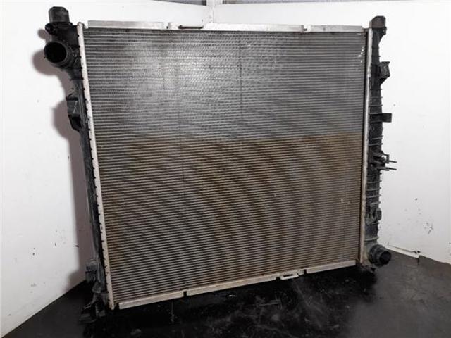 A1665000603 купить Ровно