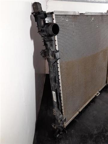 A1665000603 MERCEDES купить в Хмельницкий