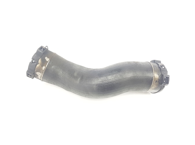 Mangueira (cano derivado) direita de intercooler A1665280482 Mercedes