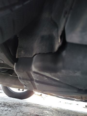 A1665400517 MERCEDES купить в Ирпень