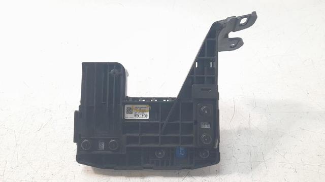 MERCEDES A1665403612 Блок предохранителей в наличии Харьков