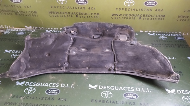 A1666200078 MERCEDES купить в Ровно