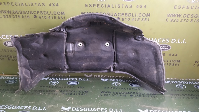 A1666200078 MERCEDES купить в Одесса