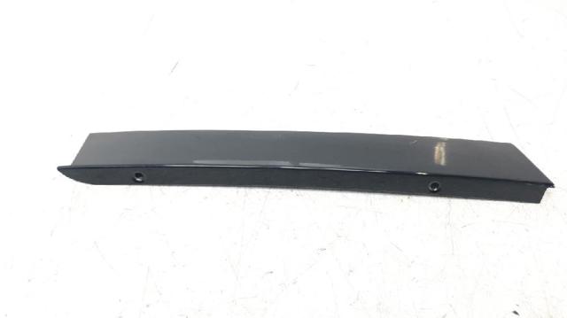 MERCEDES A1666700287 в наличии Сумы