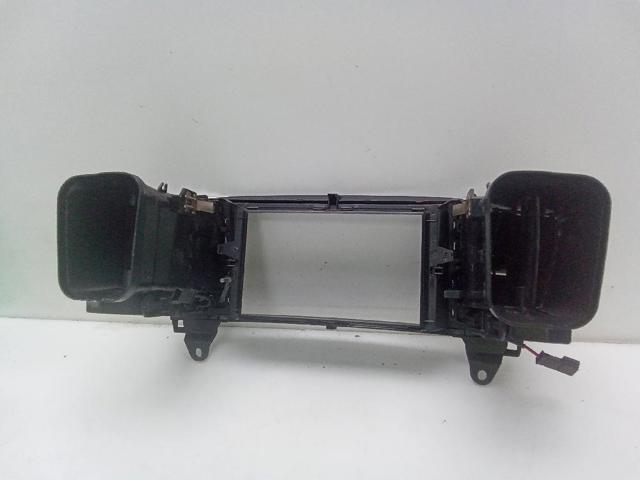 MERCEDES A1666800054 в наличии Полтава