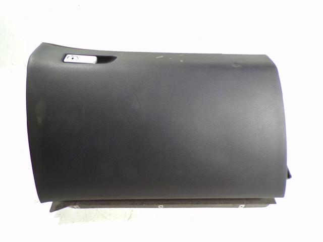 MERCEDES A16668004919H14 Ящик перчаточный (бардачок) в наличии Тернополь