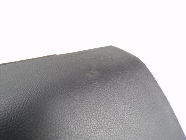 MERCEDES A16668004919H14 Ящик перчаточный (бардачок) в наличии Полтава
