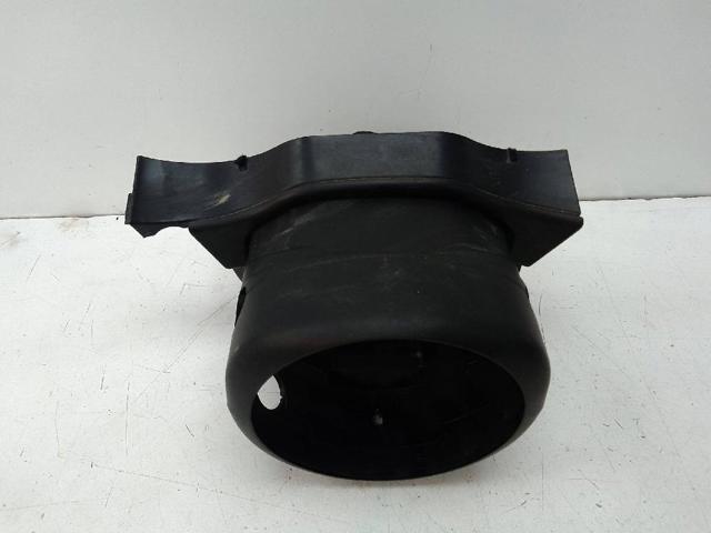 A1666806907 купить Киев