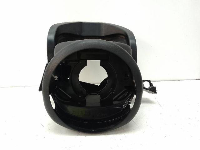 MERCEDES A16668069079051 в наличии Чернигов
