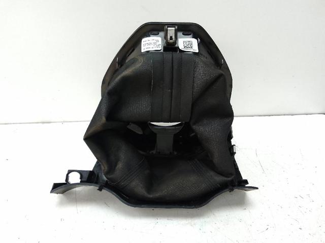 A16668069079051 купить Киев