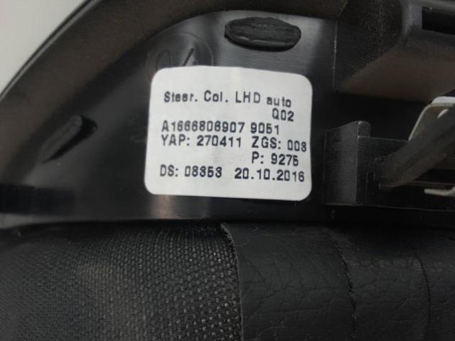 MERCEDES A16668069079051 в наличии Винница