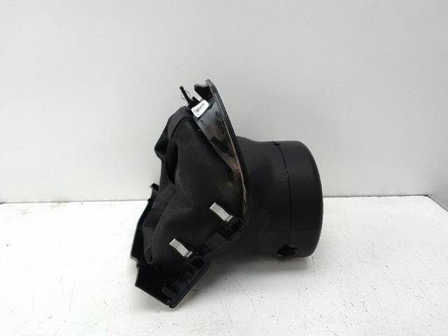 A1666806907 MERCEDES купить в Тернополь