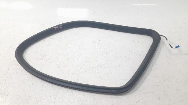 A1666808900 MERCEDES купить в Запорожье