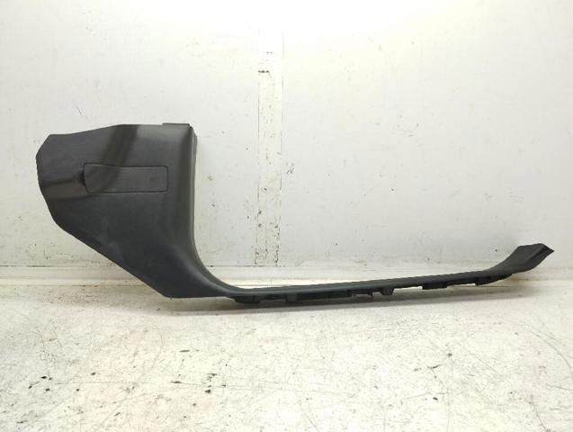 MERCEDES A1666870282 в наличии Харьков