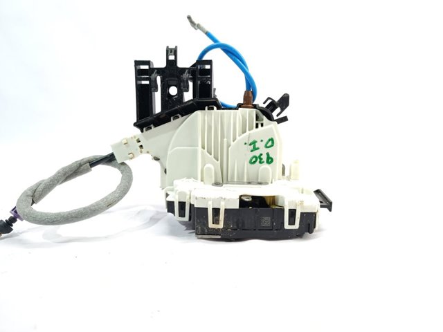 A1667200135 Mercedes