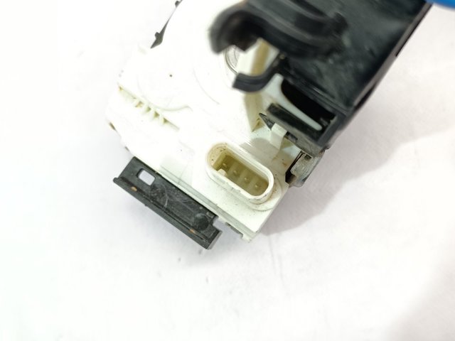 A1667200135 Mercedes