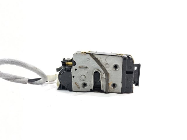 A1667200135 Mercedes