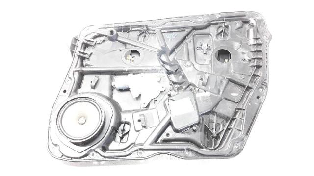 MERCEDES A1667201202 Стеклоподъемник передней правой двери в наличии Винница