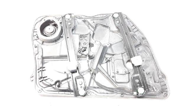 A1667201202 MERCEDES Стеклоподъемник передней правой двери купить в Черкассы