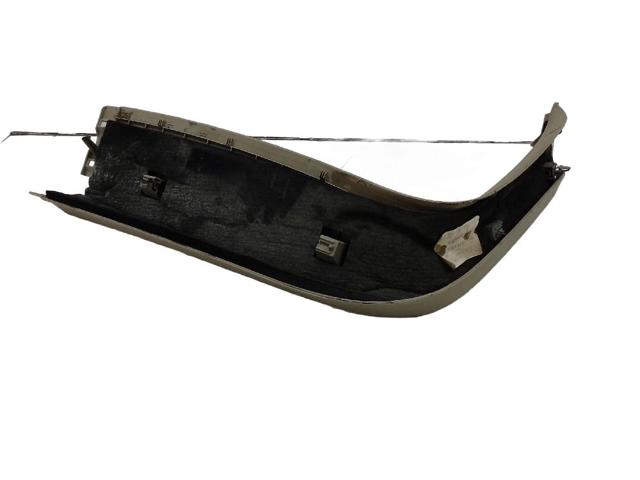 MERCEDES A1667400171 в наличии Запорожье