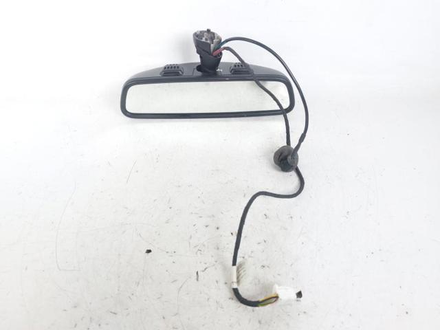 MERCEDES A16681006179051 Зеркало заднего вида в наличии Каменское