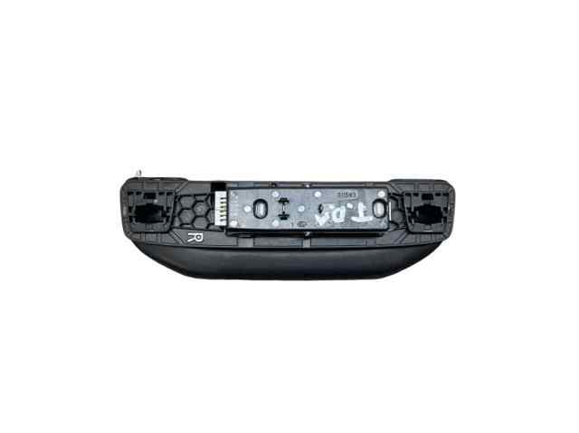MERCEDES A16681006549051 Ручка крыши салона в наличии Харьков