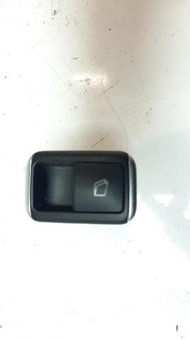 MERCEDES A1668200210 в наличии Черновцы