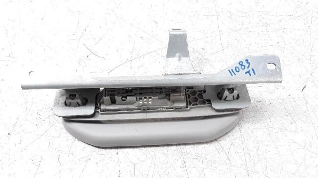 A1668200301 купить Каменское