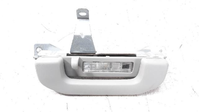 MERCEDES A1668200301 в наличии Черновцы