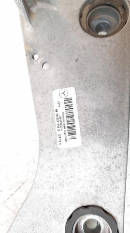 MERCEDES A1668200540 в наличии Ирпень