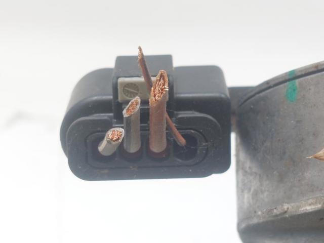 A1668200642 MERCEDES купить в Ужгород
