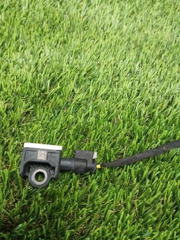 A1668210151 NISSAN Датчик удара купить в Чернигов