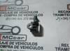 Sensor de aceleração longitudinal A1668210151 MERCEDES