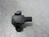 Sensor colision / impacto para mercedes-benz clase a (bm 176) (2012-2018) A1668210351