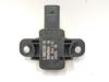 Sensor para mercedes-benz clase m (w166) (2011 - 2015) 258 2987cc d642826 A1668210351