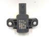 Sensor para mercedes-benz clase m (w166) (2011 - 2015) 258 2987cc d642826 A1668210351