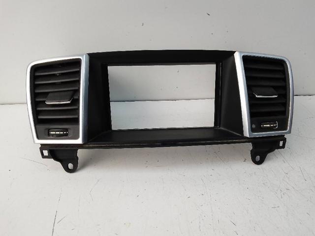 MERCEDES A1668300654 в наличии Полтава