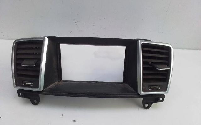 A1668300654 купить Черкассы