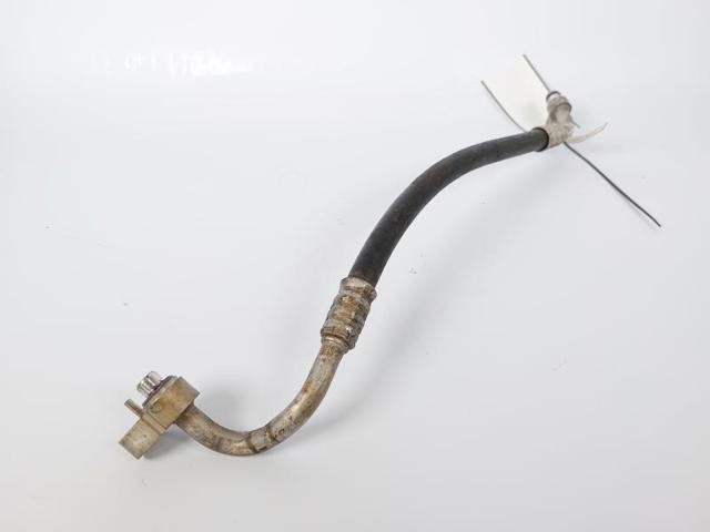 A1668302001 MERCEDES купить в Чернигов
