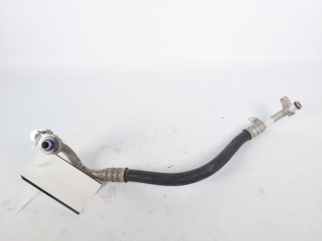 A1668302001 MERCEDES купить в Украина