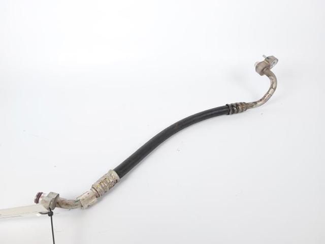 A1668302001 купить Черкассы