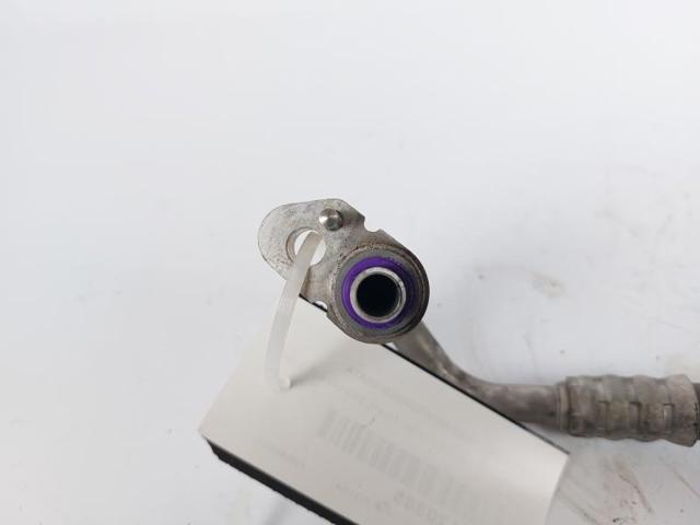 A1668302001 купить Харьков