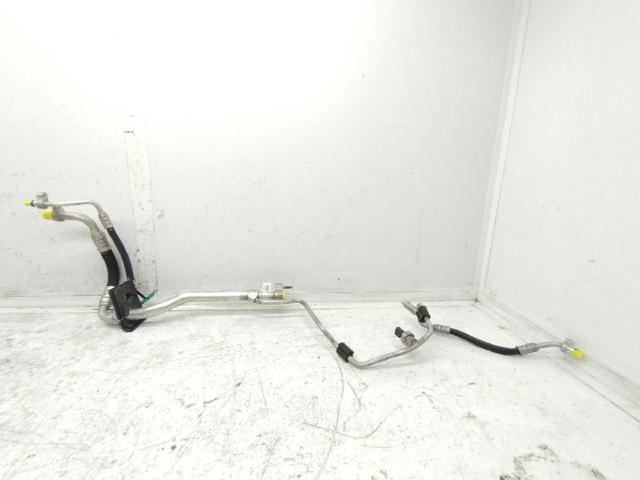A1668304001 MERCEDES купить в Кривой Рог