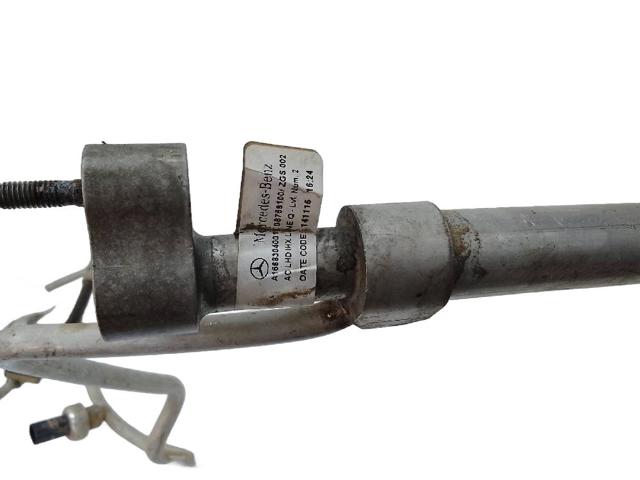 A1668304001 купить Сумы