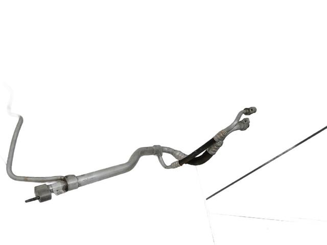 MERCEDES A1668304001 в наличии Киев