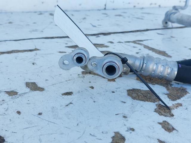 A1668304001 MERCEDES купить в Черновцы