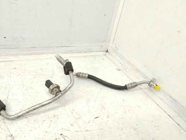 A1668304001 MERCEDES купить в Кривой Рог