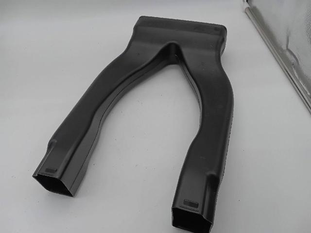 A1668306601 купить Каменское